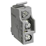 Schneider Electric 29452