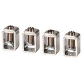 Eaton Electric NZM1-4-XKC