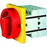 Elektra-Tailfingen S3N 013/HS-F3-D-RG