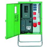Elektra-Tailfingen AV 63/A/6211-2
