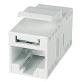Telegärtner J00029K0054