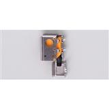 Ifm Electronic O5H-FPKG/US100/3D