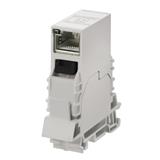 Weidmüller IE-TO-RJ45-C