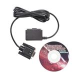 Beha-Amprobe FTC01001332D