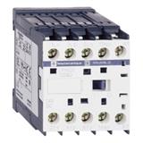 Schneider Electric LP4K090085BW3