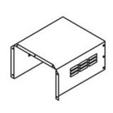 Helios Ventilatoren MB-WSD 160-400/EC 225-280