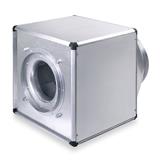 Helios Ventilatoren GBW 450/4