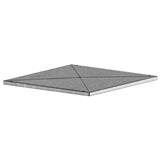 Helios Ventilatoren GB-KW 315/355