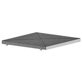 Helios Ventilatoren GB-WSD 400/450/500