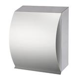Helios Ventilatoren KWL 60 DR