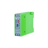 Metz Connect 11016005270317