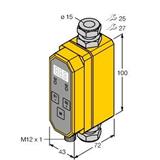 Turck FTCI-15D15A4P-2UP8X-H1141