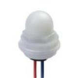 Schmersal Meldeleuchte G24-M20