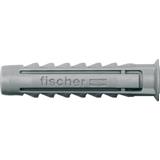 Fischer SX 16 x 80