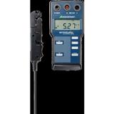 Gossen Metrawatt METRACLIP 63