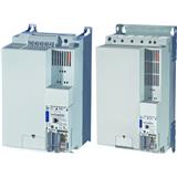 Lenze E84AVSCE2512SX0