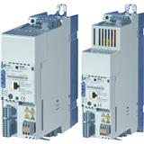 Lenze E84AVBDE7514SX0