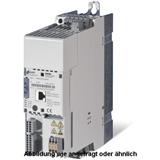 Lenze E84AVSCE7514SX0
