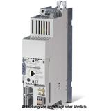 Lenze E84AVSCE1124SX0