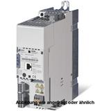 Lenze E84AVSCE5514SX0