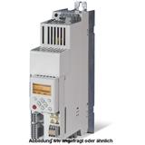 Lenze E84AVSCE2224SX0