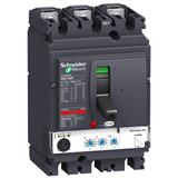 Schneider Electric LV431870