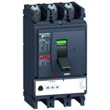 Schneider Electric LV432693