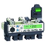 Schneider Electric LV430491