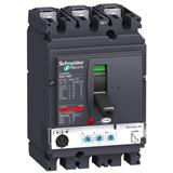 Schneider Electric LV430745