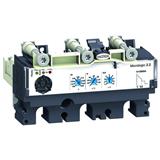 Schneider Electric LV430470