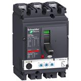 Schneider Electric LV429775