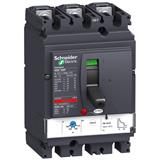 Schneider Electric LV430630