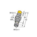 Turck NI10U-EM12-AP6X-H1141