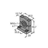 Turck SMB3018SC