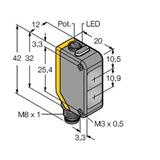Turck Q20PDXLQ7