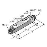 Turck PK010R-P13-2UP8X-V1141
