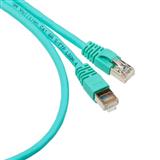 3M 6SSL-L3