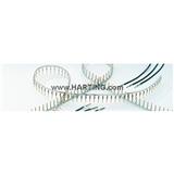 Harting Deutschland 09 56 000 8177