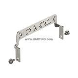 Harting Deutschland 09 00 000 5280