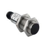 Leuze electronic HRTR 318M/66-120-S12