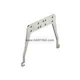 Harting Deutschland 09 00 000 5258