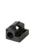 Balluff BES 12,0-KB-5-F