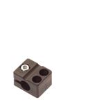 Balluff BES 08,0-KB-3