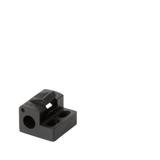 Balluff BES 08,0-KB-5-F