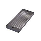IPF Electronic AO000153