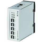 Eaton Electric EU5E-SWD-8DX