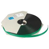 Eaton Electric SWD4-100LF8-24