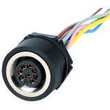 Eaton Electric SWD4-SF8-20