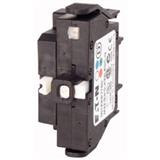 Eaton Electric M22-SWD-K22LEDC-W