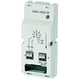 Eaton Electric SWD4-SML8-20